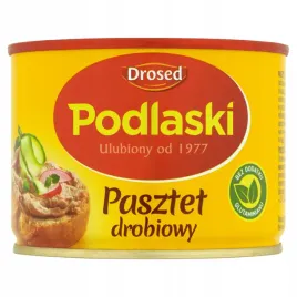 drosed-podlaski-pasztet-drobiowy-195-g