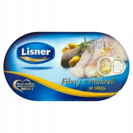lisner-filety-z-makreli-w-oleju-170-g