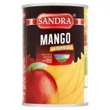 mango-plastry-sandra-425g-postac-plaster