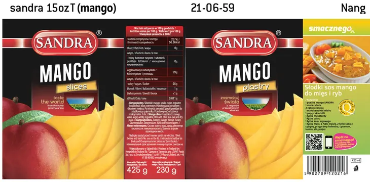 mango-plastry-sandra-425g-rodzaj-mango