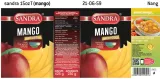 mango-plastry-sandra-425g-rodzaj-mango
