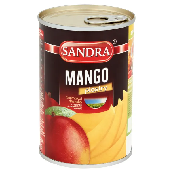 mango-plastry-sandra-425g-cechy-dodatkowe-ekologiczne