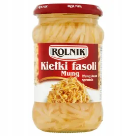 rolnik-kielki-fasoli-mung-350-g