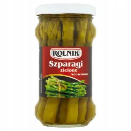 rolnik-szparagi-zielone-konserwowe-180-g