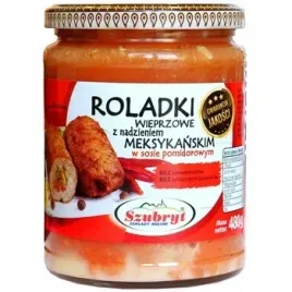 roladki-wieprzowe-z-nadzieniem-meksykanskim-w-sosie-pomidorowym