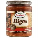 bigos-szubryt-460g