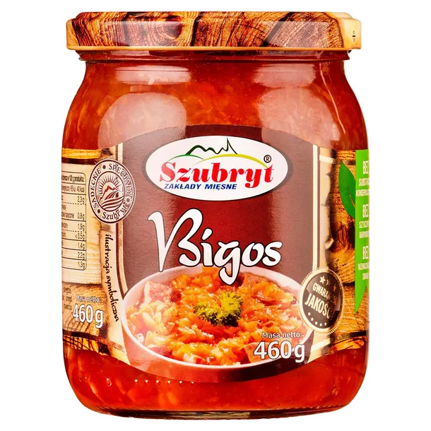 bigos-szubryt-460g-produkt-nie-zawiera-antyzbrylaczy-barwnikow-konserwantow-oleju-palmowego-tluszczy-trans-utwardzanych