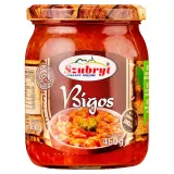 bigos-szubryt-460g-produkt-nie-zawiera-antyzbrylaczy-barwnikow-konserwantow-oleju-palmowego-tluszczy-trans-utwardzanych