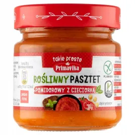 primavika-roslinny-pasztet-pomidorowy-z-cieciorka-160-g