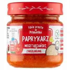primavika-paprykarz-wegetarianski-z-kasza-jaglana-160-g