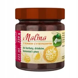 malina-z-sokiem-cytrynowym-225-ml-4tea-produkt-pasteryzowany