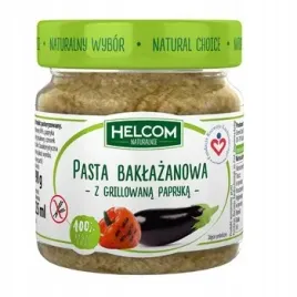pasta-baklazanowa-z-grillowana-papryka-190g-helcom-naturalnie