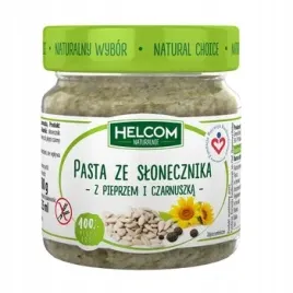 pasta-ze-slonecznika-z-pieprzem-i-czarnuszka-225-ml-helcom-naturalnie