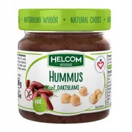 hummus-z-daktylami-225-ml-helcom-naturalnie