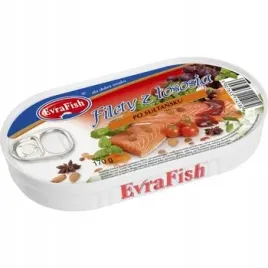 evrafish-filety-z-lososia-po-sultansku-konserwa-rybna-170g