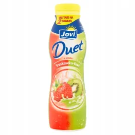 jovi-duet-napoj-jogurtowy-o-smaku-truskawka-kiwi-350-g