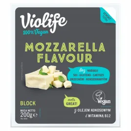 violife-produkt-na-bazie-oleju-kokosowego-o-smaku-mozzarella-blok-200-g