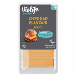 violife-produkt-na-bazie-oleju-kokosowego-o-smaku-cheddar-plastry-100-g-5