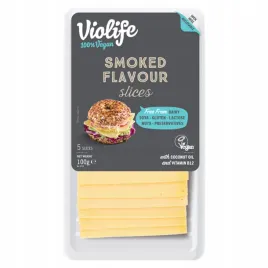 violife-produkt-na-bazie-oleju-kokosowego-o-smaku-wedzonym-plastry-100-g-5