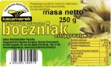 boczniak-250-g-rodzaj-swieze