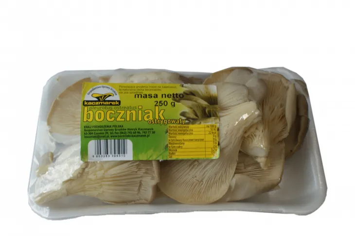 boczniak-250-g-postac-kapelusze
