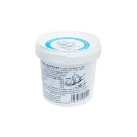 pasta-czosnkowa-06-kg