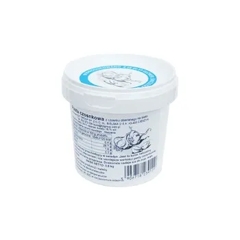 pasta-czosnkowa-06-kg