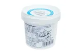pasta-czosnkowa-06-kg-waga-0-65-g