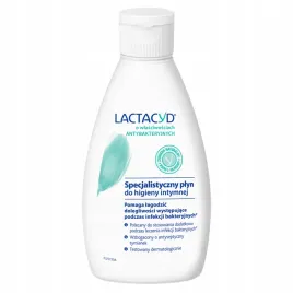 lactacyd-specjalistyczny-plyn-do-higieny-intymnej-o-wlasciwosciach-antybakt