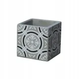 donica-cementowa-13-cm