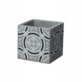 donica-cementowa-13-cm