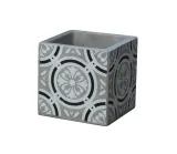 donica-cementowa-13-cm-stan-nowy