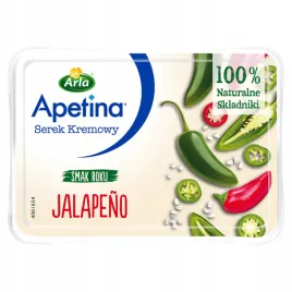 arla-apetina-smak-roku-serek-kremowy-z-jalapeno-125-g