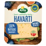arla-ser-havarti-matured-150-g-rodzaj-zolty