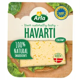 arla-ser-havarti-150-g