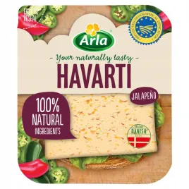arla-ser-havarti-jalapeno-150-g