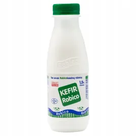 robico-kefir-15percent-400-g