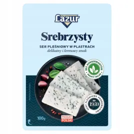 lazur-ser-plesniowy-srebrzysty-plastry-100-g