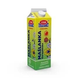 maslanka-naturalna-osm-garwolin-1l