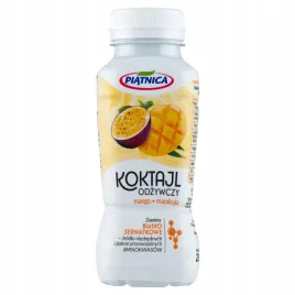 piatnica-koktajl-odzywczy-mango-marakuja-250-ml