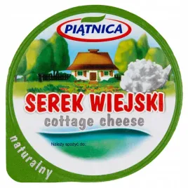 piatnica-serek-wiejski-naturalny-200-g