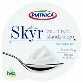 piatnica-skyr-jogurt-typu-islandzkiego-naturalny-150-g