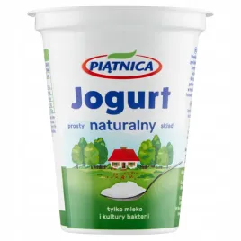 piatnica-jogurt-naturalny-330-g