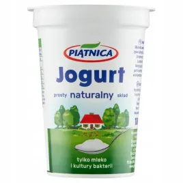 piatnica-jogurt-naturalny-180-g