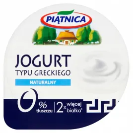piatnica-jogurt-typu-greckiego-naturalny-150-g