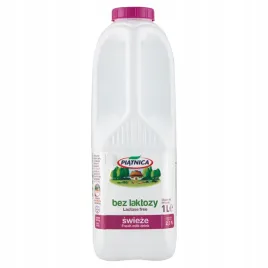 piatnica-produkt-mleczny-bez-laktozy-20percent-1-l