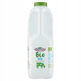 piatnica-bio-mleko-39percent-1-l