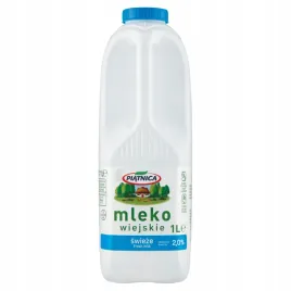 piatnica-mleko-wiejskie-swieze-20percent-1-l