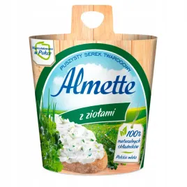 almette-puszysty-serek-twarogowy-z-ziolami-150-g