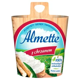 almette-puszysty-serek-twarogowy-z-chrzanem-150-g
